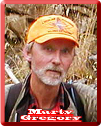 marty gregory pic